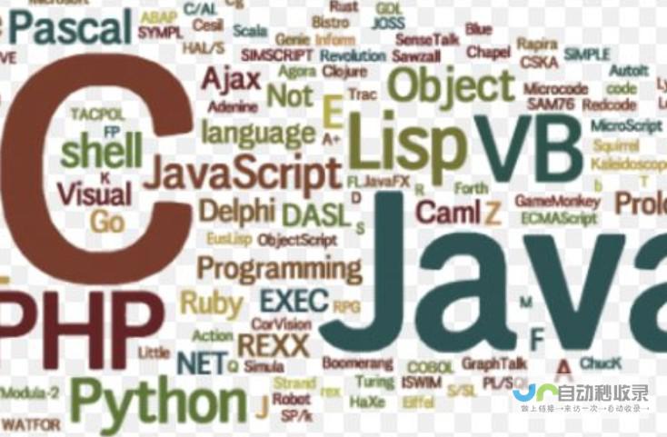 网站开发语言详解：PHP、Python、JavaScript等主流语言的深度剖析